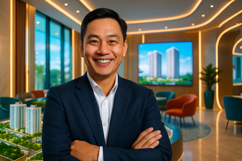 Đất nền Thành phố Bắc Ninh - Cơ hội đầu tư sinh lời 2025 không thể bỏ lỡ