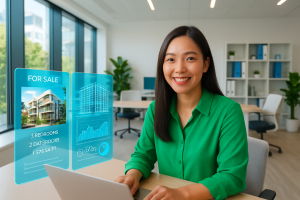 Bất động sản Bắc Ninh 2025: Cơ hội Vàng cho Nhà Đầu Tư Thông Minh