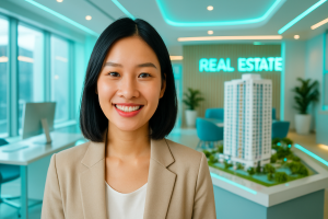 Mua bán nhà đất Bắc Ninh tháng 12/2025 - Cơ hội giá tốt đáng đầu tư