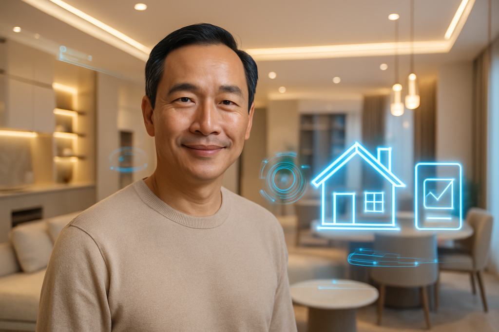 Bán Nhà Thành Phố Bắc Ninh - Cơ Hội Vàng Cho Chủ Sở Hữu Thông Thái