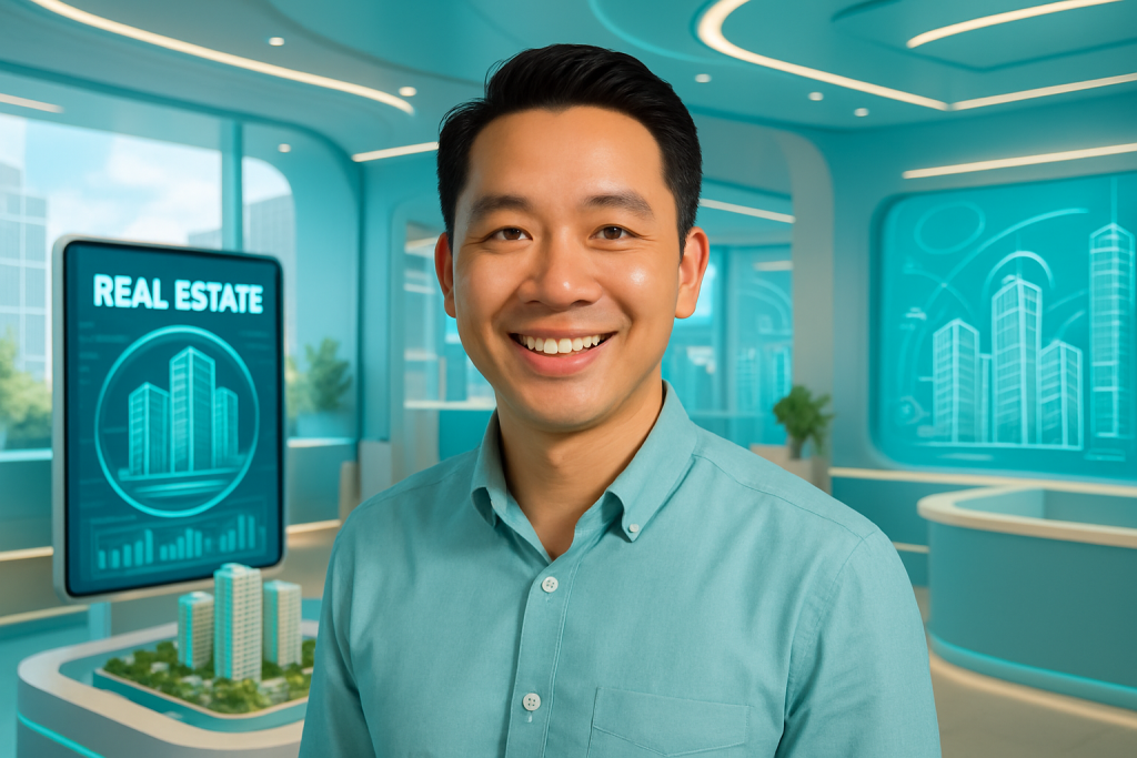 Bán đất Thành phố Bắc Ninh: Cơ hội đầu tư sinh lời hấp dẫn năm 2026