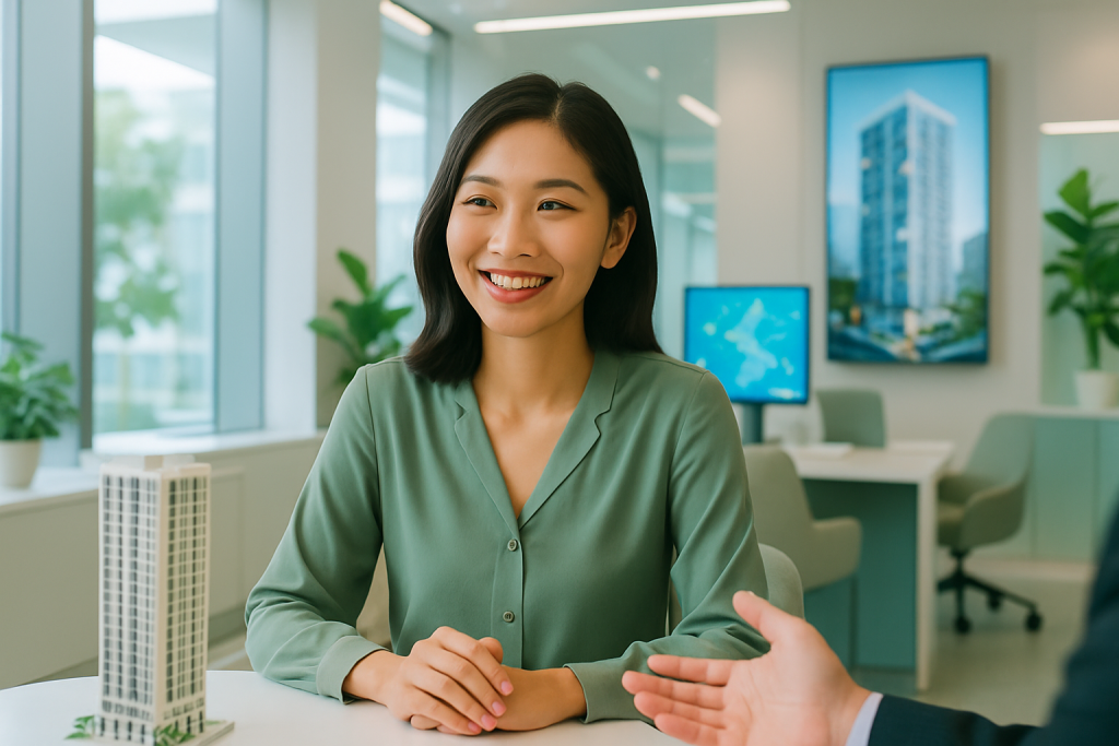 Bất động sản Bắc Ninh 2026: Cơ hội đầu tư hấp dẫn khó bỏ qua