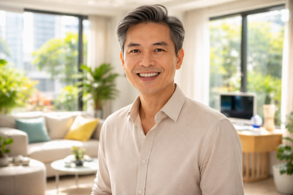 Bán nhà Thành phố Bắc Ninh 2026: Cơ hội đầu tư vàng không thể bỏ lỡ!