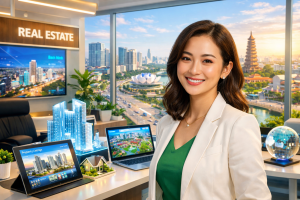 Bán đất thành phố Bắc Ninh 2026: Cơ hội vàng cho nhà đầu tư nhanh tay