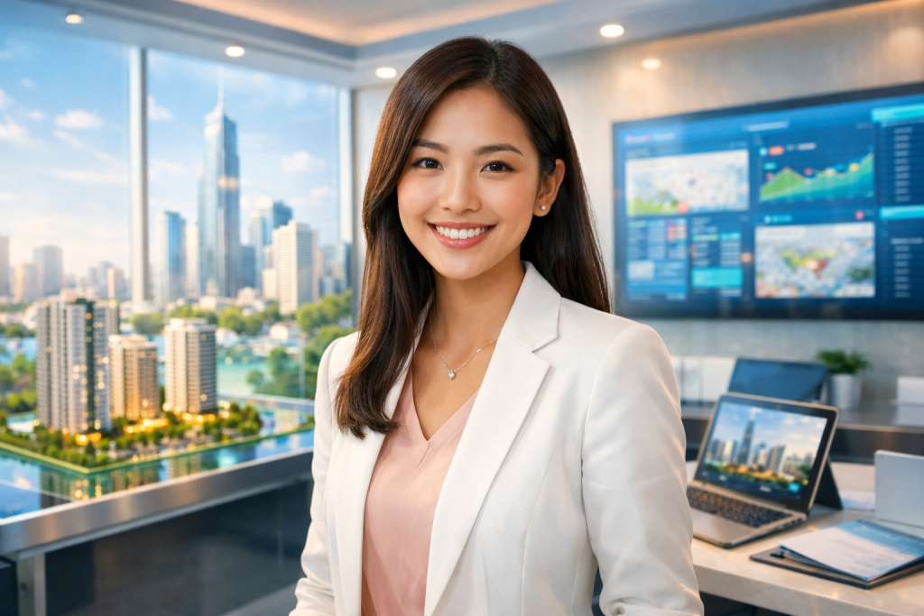 Đất nền khu đô thị Bắc Ninh: Cơ hội đầu tư vàng năm 2026