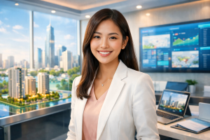 Đất nền khu đô thị Bắc Ninh: Cơ hội đầu tư vàng năm 2026