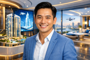 Mua đất nền Bắc Ninh - Cơ hội vàng cho nhà đầu tư thông thái!