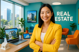 Bán nhà Thành phố Bắc Ninh - Cơ hội vàng cho nhà đầu tư 2025