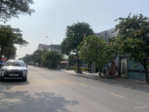 Bán gấp đất TĐC Trâu Quỳ Gia Lâm - Cơ hội vàng cho nhà đầu tư và an cư