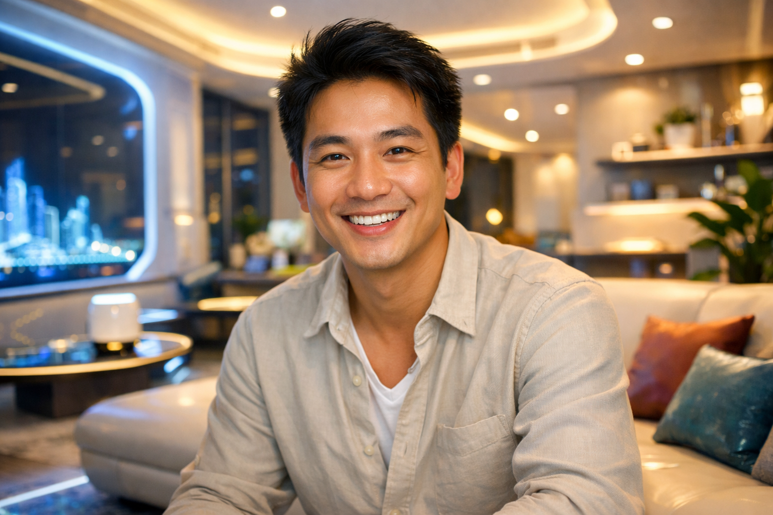 Mua nhà phố Bắc Ninh năm 2026 - Cơ hội vàng sở hữu nhà đẹp giá tốt