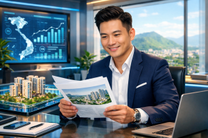 Có nên mua đất Bắc Ninh? Bí quyết đầu tư thông minh năm 2026