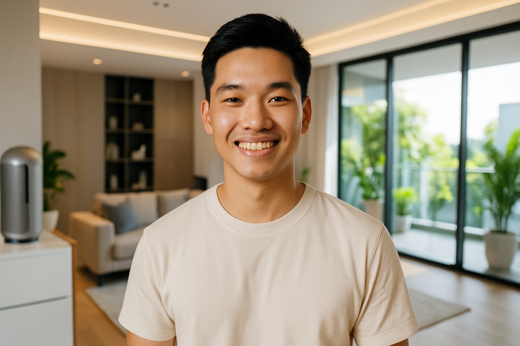 Bán nhà Thành phố Bắc Ninh - Cơ hội đầu tư giá trị bạn không thể bỏ lỡ!