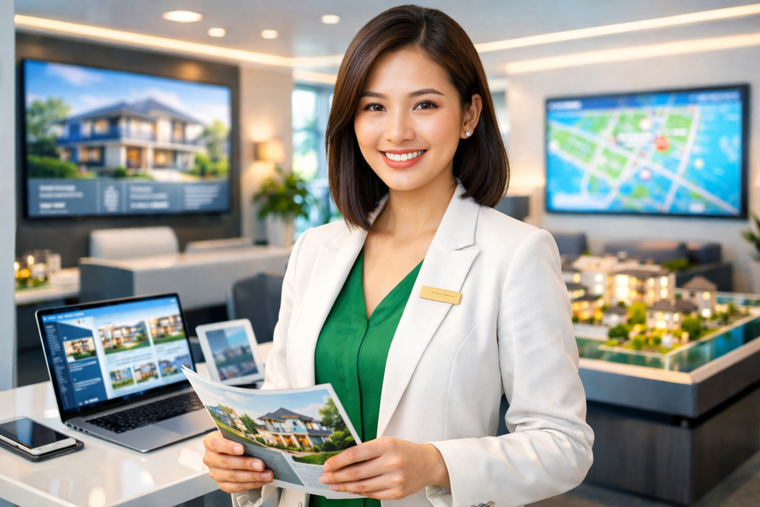 Bán nhà Kinh Bắc TP Bắc Ninh nhanh - Bí quyết giao dịch chuẩn 2026