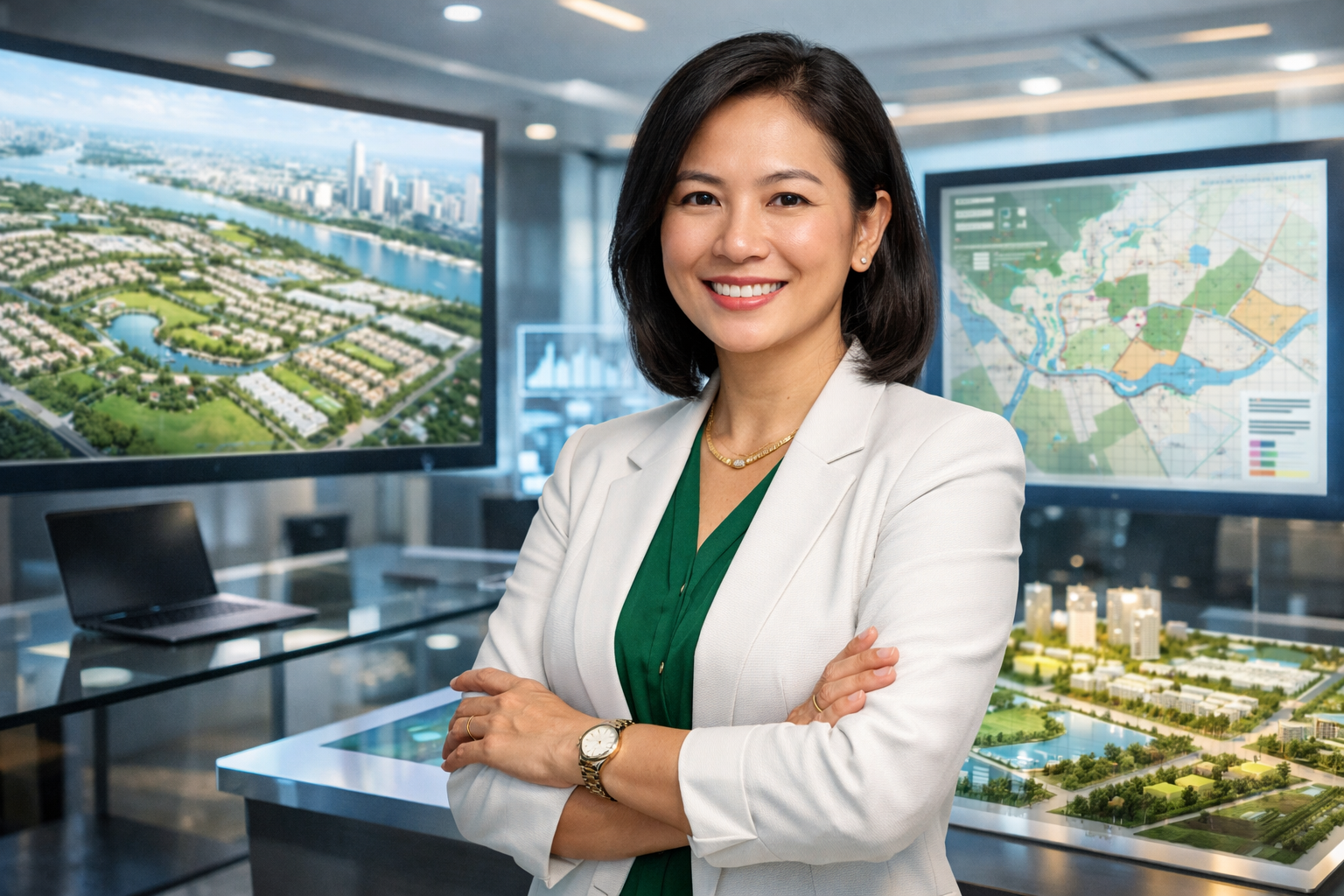 Đất nền phường Kim Chân Bắc Ninh: Cơ hội đầu tư sinh lời hấp dẫn 2026