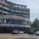 Những Xu Hướng Mới Trong Thị Trường Bất Động Sản Tại Đà Nẵng