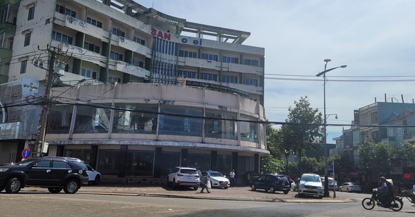 Những Xu Hướng Mới Trong Thị Trường Bất Động Sản Tại Đà Nẵng