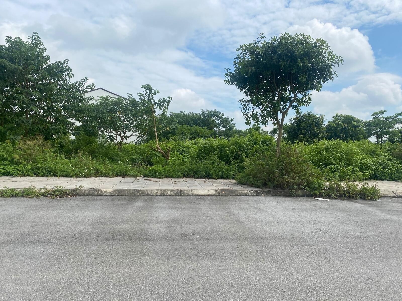 Vành đai 4 Hà Nội: Cơ hội đầu tư BĐS tại Đông Anh và Gia Lâm