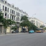 Thị Trường Bất Động Sản Xã Gia Lâm: Cơ Hội và Thách Thức