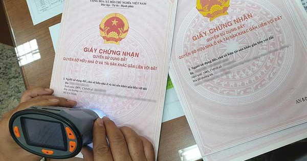 Cập nhật quy hoạch và tác động tới thị trường bất động sản