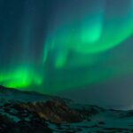 Tác động quy hoạch hạ tầng đến thị trường bất động sản tại Đà Nẵn