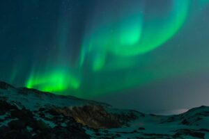 Tác động quy hoạch hạ tầng đến thị trường bất động sản tại Đà Nẵn