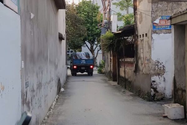 Hàng Fo 2 lô phúc Sơn- vũ ninh giá đầu tư , sát dự án VIM hòa long