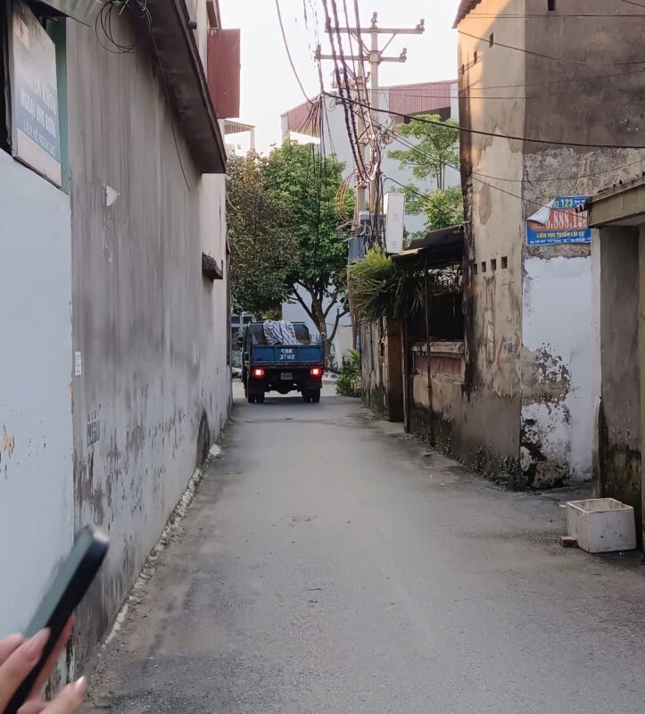 Hàng Fo 2 lô phúc Sơn- vũ ninh giá đầu tư , sát dự án VIM hòa long