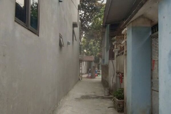 Hàng hiếm thổ cư Đại Phúc 78m mặt tiền 4,2m giá 3 tỷ