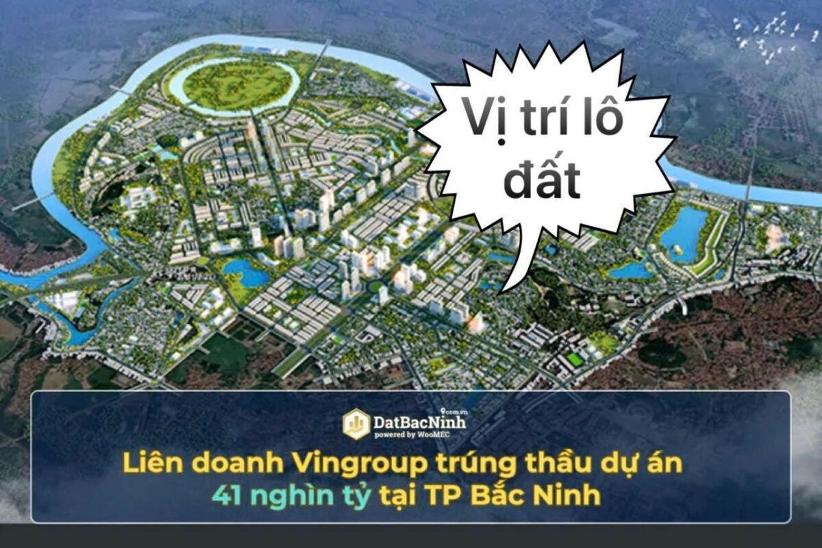 Fo phúc Sơn- vũ ninh hàng tách thửa 72m mặt tiền 4,5m giá 4 tỷ , đường Oto vào