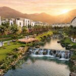 Tác động quy hoạch mới đến thị trường bất động sản