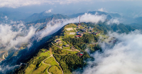 Cập nhật quy hoạch mới tại Đà Nẵng và tác động đến bất động sản