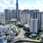 Tác động quy hoạch mới đến thị trường bất động sản