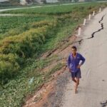 Tác động của quy hoạch mới đến thị trường bất động sản tại Đà Nẵn