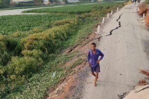 Tác động của quy hoạch mới đến thị trường bất động sản tại Đà Nẵn