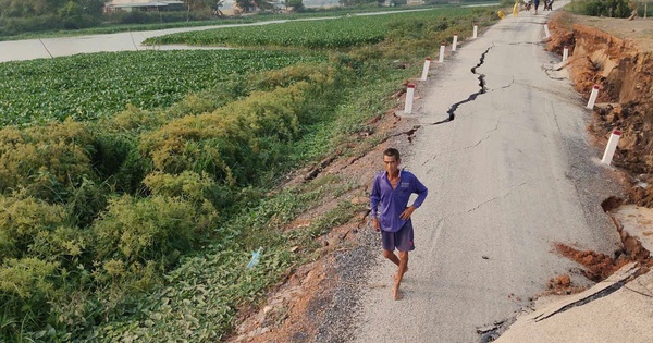 Tác động của quy hoạch mới đến thị trường bất động sản tại Đà Nẵn