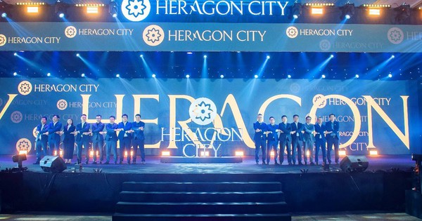 Tác động quy hoạch mới tới thị trường bất động sản