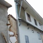 Tác động quy hoạch đối với thị trường bất động sản tại Đà Nẵng