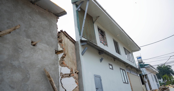 Tác động quy hoạch đối với thị trường bất động sản tại Đà Nẵng