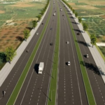 Giá Bất Động Sản Tăng Trưởng Mạnh Tại Đà Nẵng