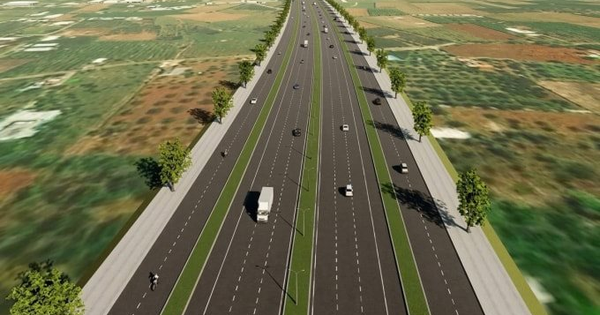 Giá Bất Động Sản Tăng Trưởng Mạnh Tại Đà Nẵng