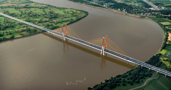 Cập nhật mới nhất về quy hoạch và hạ tầng tại Đà Nẵng