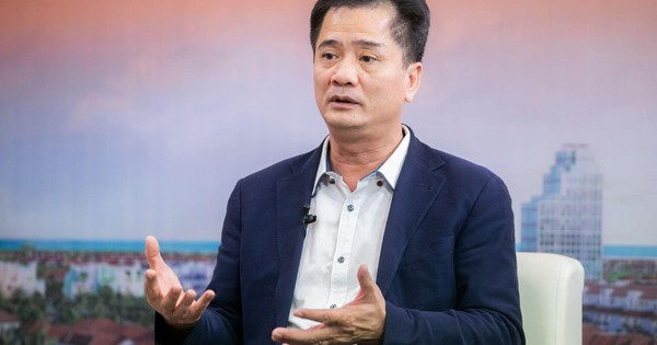 Xu hướng đầu tư bất động sản tại Đà Nẵng năm 2023