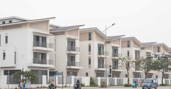 Tác động của quy hoạch mới đến thị trường bất động sản tại Đà Nẵn