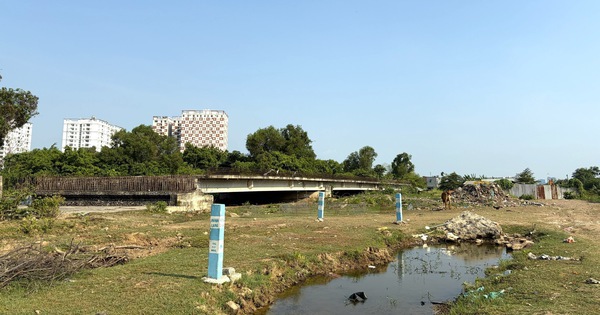 Tác động quy hoạch mới đến thị trường bất động sản 2023