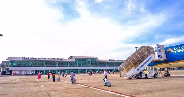 Thị Trường Bất Động Sản: Cơ Hội và Thách Thức Hiện Tại