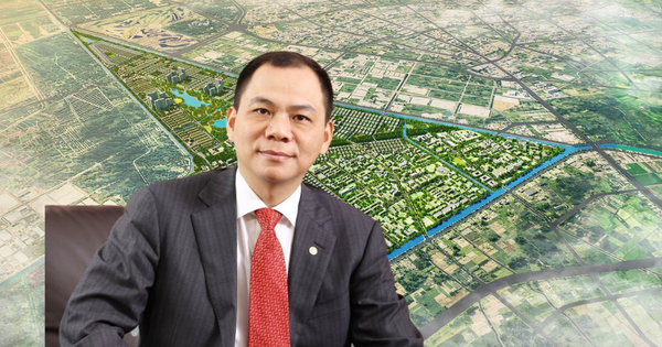 Diễn biến thị trường bất động sản tại Hưng Yên 2023