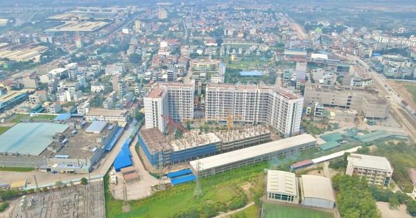 Cập nhật quy hoạch mới tại TP.HCM và tác động đến thị trường BĐS