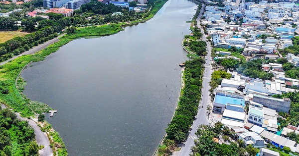 Dự Báo Tăng Trưởng Thị Trường Bất Động Sản 2023