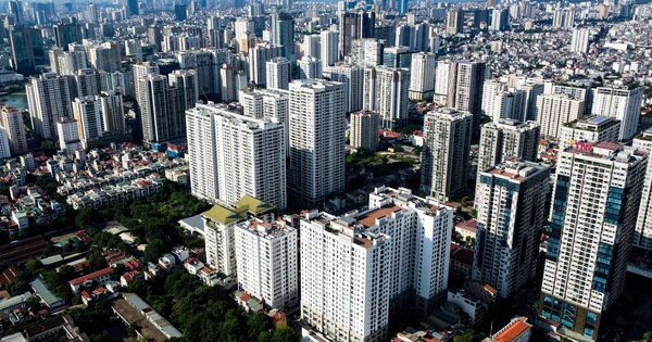 Thị Trường Bất Động Sản Hưng Yên: Cơ Hội và Thách Thức
