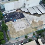 Cập nhật quy hoạch mới tại TP.HCM ảnh hưởng đến thị trường BĐS